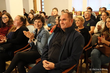 26-Svetovni dan oživljanja v Kamniku (53)
